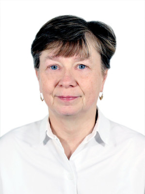 Учитель-логопед Трускова Елена Александровна Учитель-логопед Трускова Елена Александровна