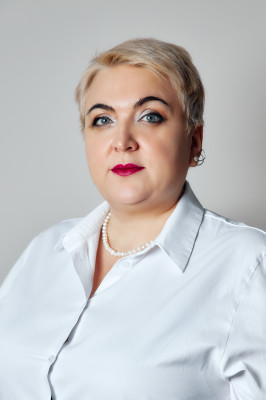 Учитель-логопед Живаева Евгения Александровна Учитель-логопед Живаева Евгения Александровна