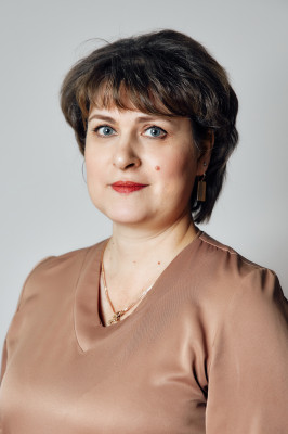 Воспитатель высшей категории Пугачева Тамара Евгеньевна Воспитатель высшей категории Пугачева Тамара Евгеньевна