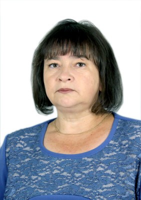 Воспитатель Юрлова Лариса Васильевна Воспитатель Юрлова Лариса Васильевна
