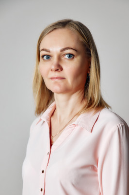 Воспитатель высшей категории Демидова Елена Александровна Воспитатель высшей категории Демидова Елена Александровна