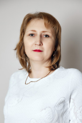 Воспитатель высшей категории Зимина Татьяна Валерьевна Воспитатель высшей категории Зимина Татьяна Валерьевна